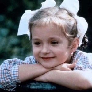 Meet your Posher, Troyesz